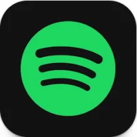 Spotify Premium Mod Apk 9.1.30.1993 Offline Mode