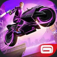 Gangstar Vegas Mod Apk 9.4.0d (Mod Menu)