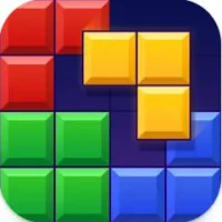 Block Blast Mod Apk 9.3.7 (Mod Menu) Unlimited Revive